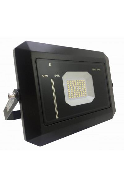 LED FLOODLIGHT