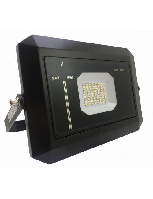 LED FLOODLIGHT