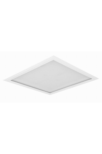 CLEANROOM LED PANEL (1195mm x 295mm)