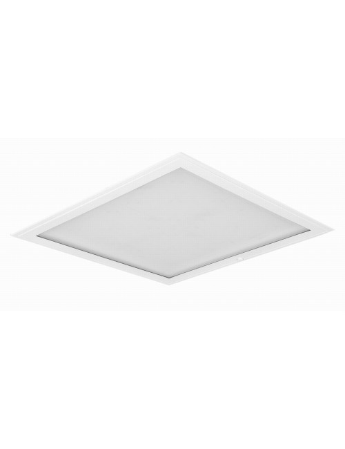 CLEANROOM LED PANEL (1195mm x 295mm)