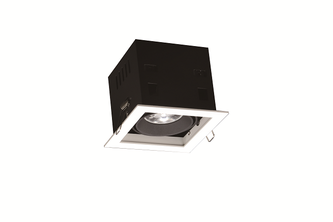 GRILLIE DOWNLIGHT